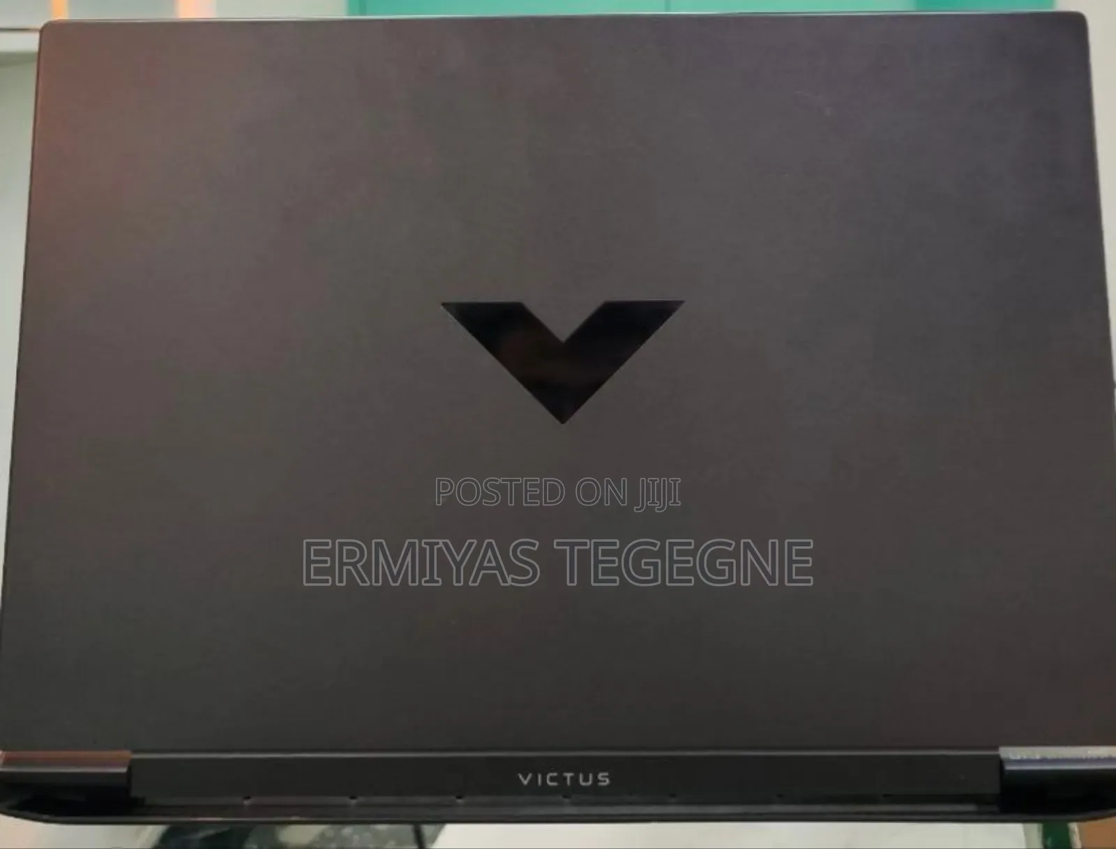 New Laptop HP Envy X360 16GB Intel Core I5 SSD 512GB