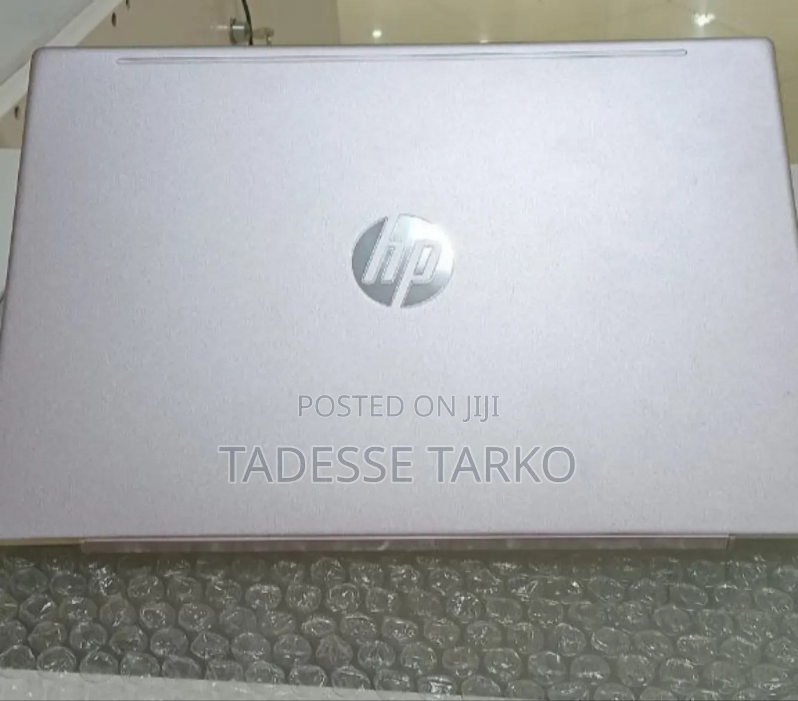 New Laptop HP Pavilion 14 8GB Intel Core I5 HDD+SSD 700GB