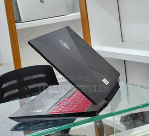 New Laptop HP Omen X 16GB Intel Core I7 SSD 256GB