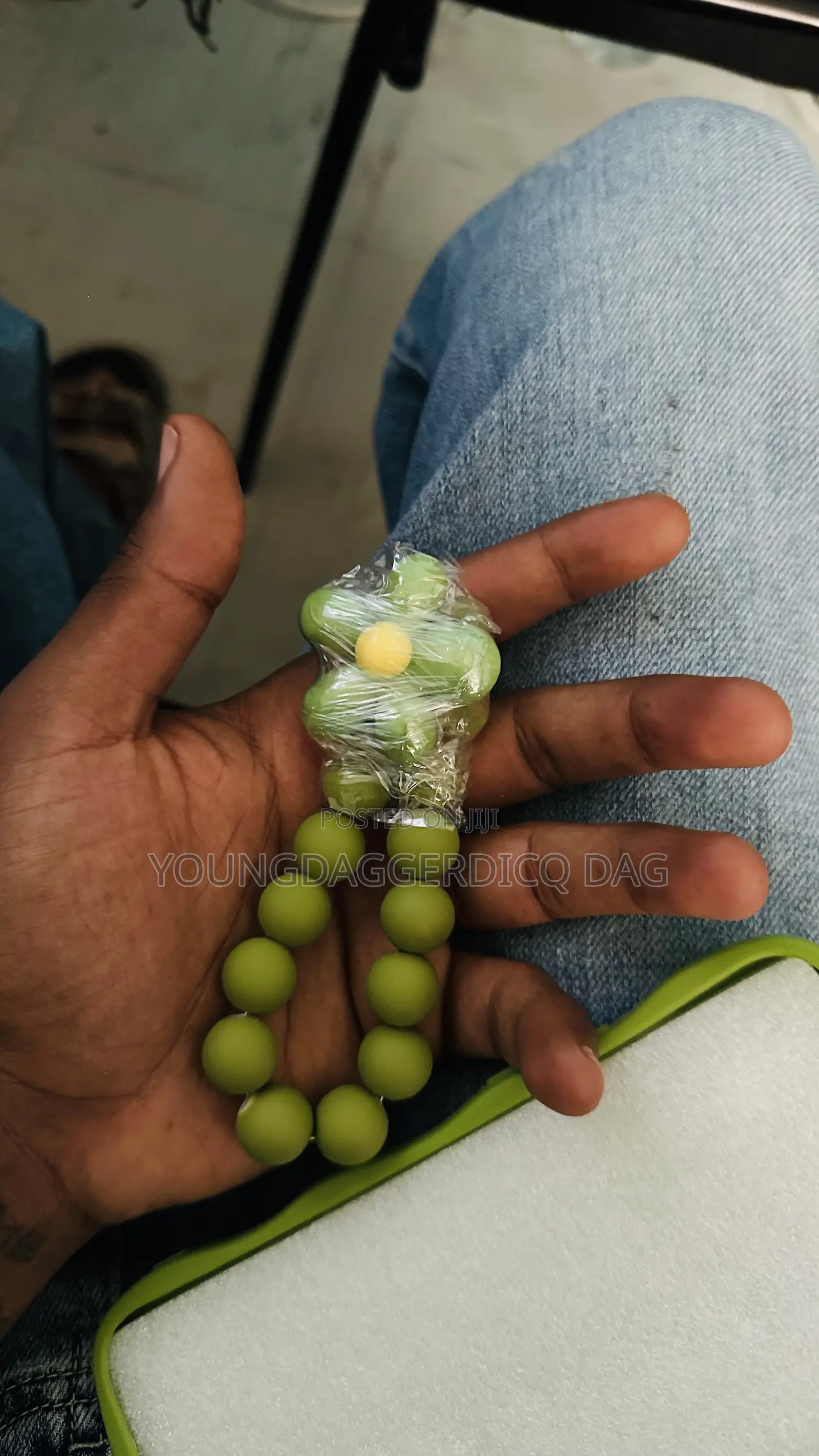 iPhone 13 Pro Max Cover