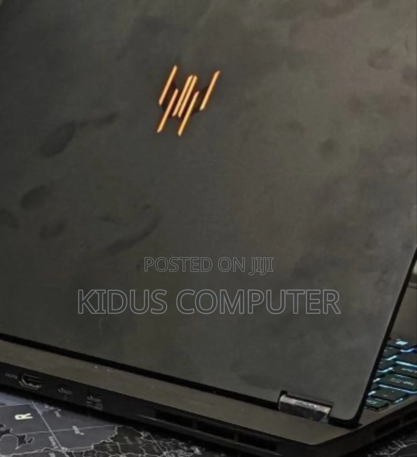 New Laptop Acer Predator Helios Neo 16 16GB Intel Core Ultra 9 SSD 1T