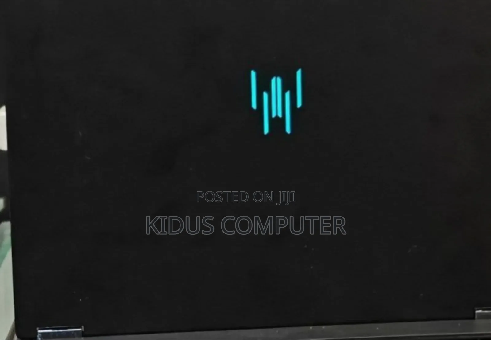 New Laptop Acer Predator Helios Neo 16 16GB Intel Core Ultra 9 SSD 1T