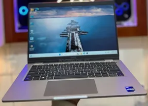 New Laptop Dell Inspiron 15 16GB Intel Core I7 SSD 512GB