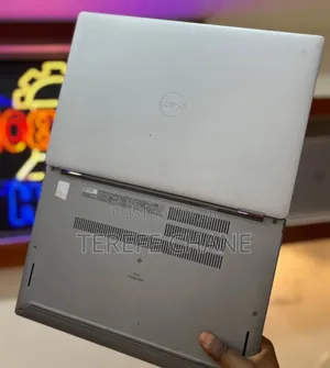 New Laptop Dell Inspiron 15 16GB Intel Core I7 SSD 512GB