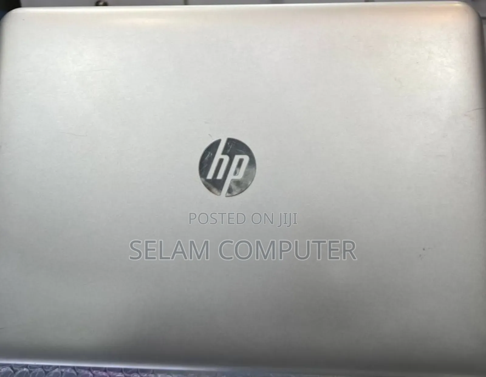 New Laptop HP ProBook 450 G4 8GB Intel Core I7 HDD 1T