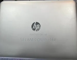 New Laptop HP ProBook 450 G4 8GB Intel Core I7 HDD 1T