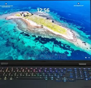 New Laptop Lenovo Legion 5 16GB Intel Core I9 SSD 1T