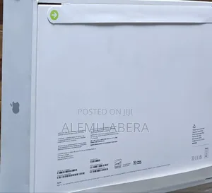 New Laptop Apple MacBook Air 2025 M4 13-Inch 16GB Apple M4 SSD 1T