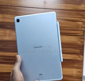 New Samsung Galaxy Tab S6 Lite 64 GB