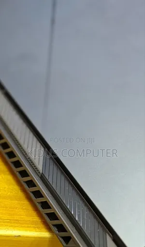 New Laptop Asus ROG Strix G15 16GB AMD Ryzen 9 SSD 1T