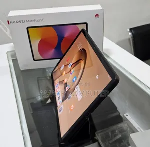 New Huawei MatePad SE 128 GB