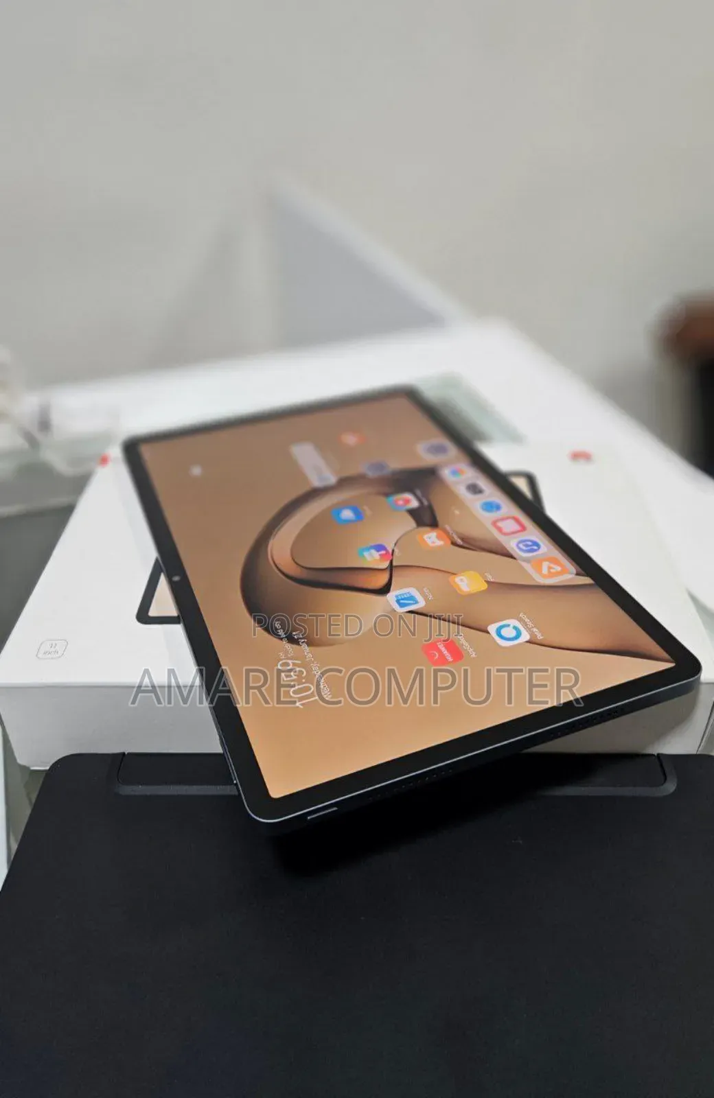 New Huawei MatePad SE 128 GB