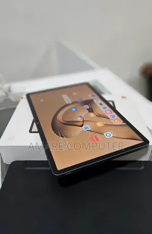 New Huawei MatePad SE 128 GB