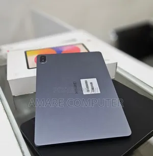 New Huawei MatePad SE 128 GB