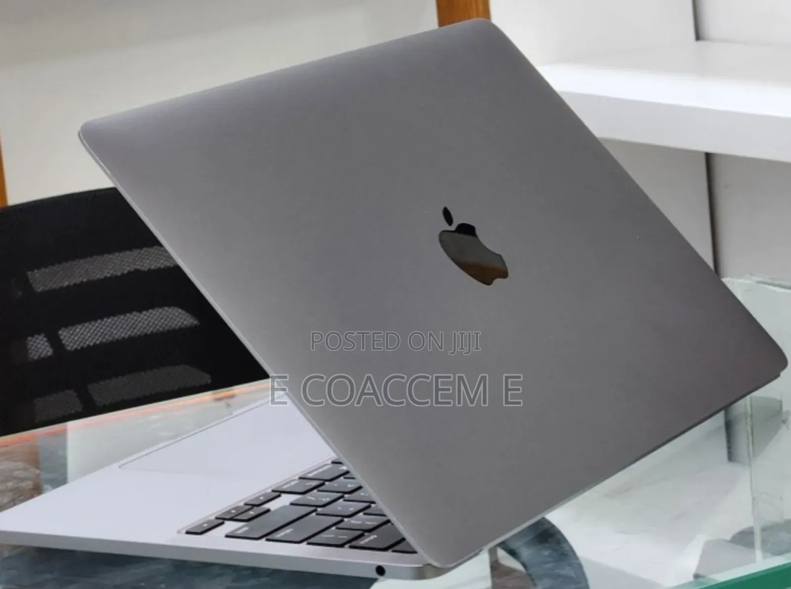 New Laptop Apple MacBook 8GB Apple M2 SSD 256GB