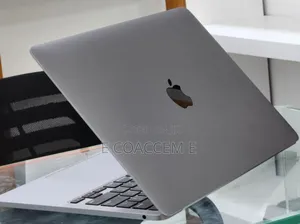 New Laptop Apple MacBook 8GB Apple M2 SSD 256GB