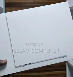 New Laptop Apple MacBook Pro 2024 M4 Pro 14-Inch 16GB Apple M4 SSD 1T