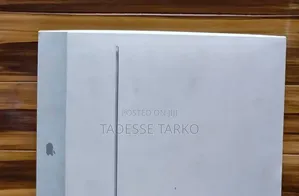 New Laptop Apple MacBook Air 2025 M4 13-inch 16GB Apple M4 SSD 1T