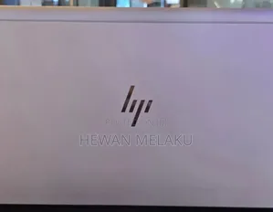 New Laptop HP EliteBook 840 G7 16GB Intel Core i7 SSD 512GB