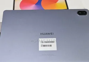 New Huawei MatePad SE 128 GB