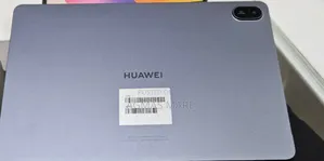 New Huawei MatePad SE 128 GB