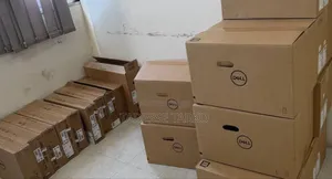 New Desktop Computer Dell Optiplex 7020 8GB Intel Core I5 SSD 512GB