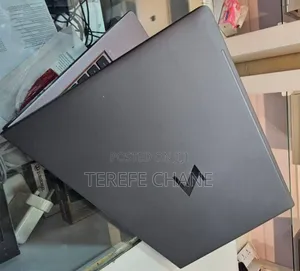 New Laptop HP ZBook Power G9 I7 16GB Intel Core I7 SSD 512GB
