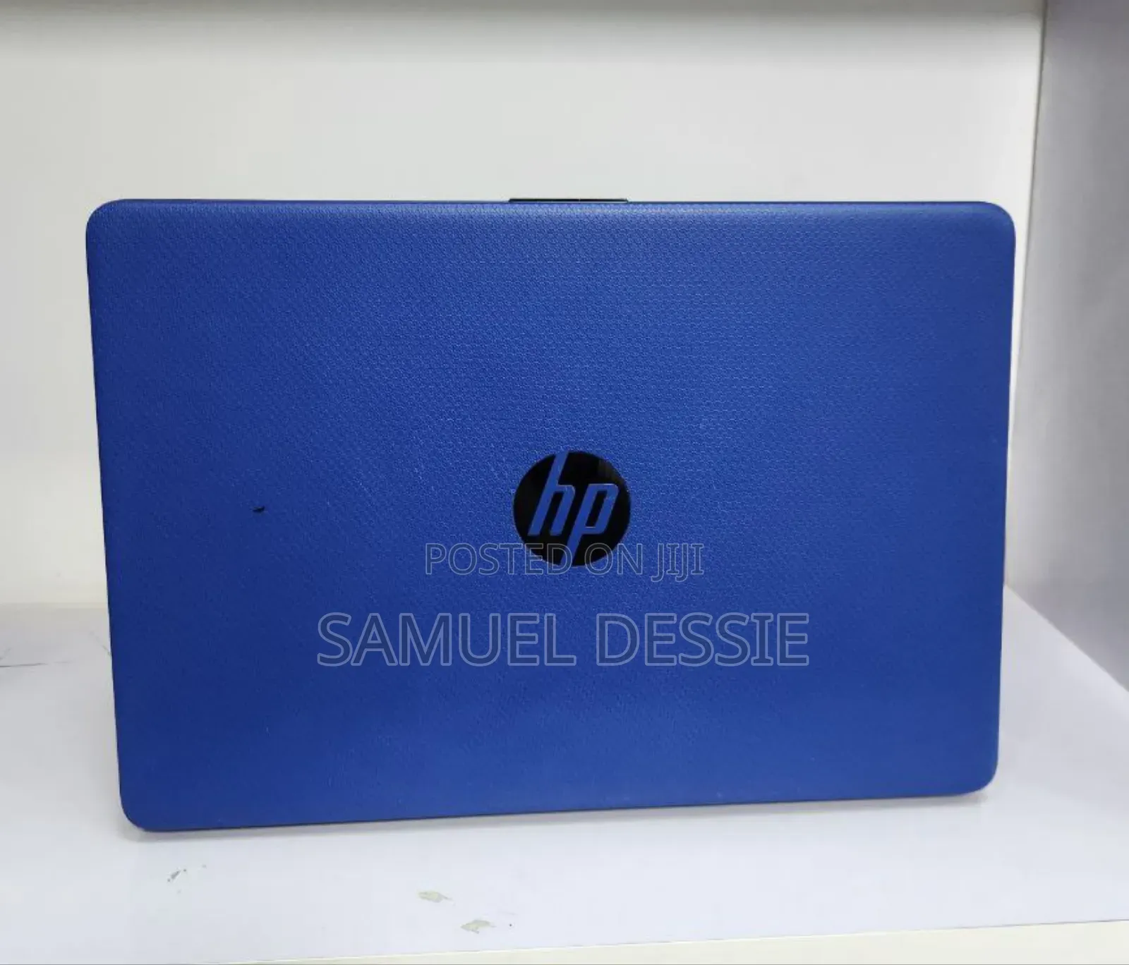 Laptop HP Stream Notebook 8GB AMD SSD 256GB