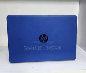 Laptop HP Stream Notebook 8GB AMD SSD 256GB