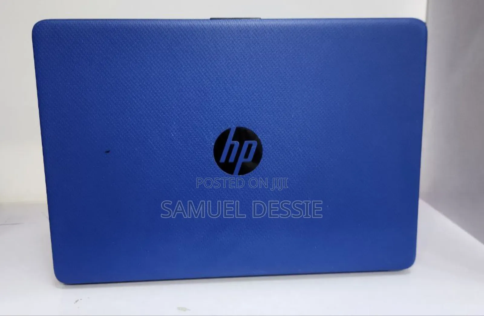 Laptop HP Stream Notebook 8GB AMD SSD 256GB
