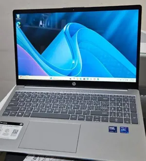 New Laptop HP 16GB Intel Core Ultra 7 SSD 512GB