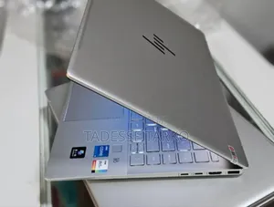 New Laptop HP Pavilion 14 16GB Intel Core I5 SSD 1T