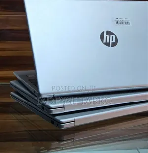 New Laptop HP Stream Notebook 16GB Intel Core I5 SSD 512GB