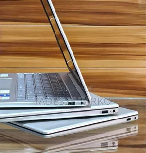 New Laptop HP Stream Notebook 16GB Intel Core I5 SSD 512GB