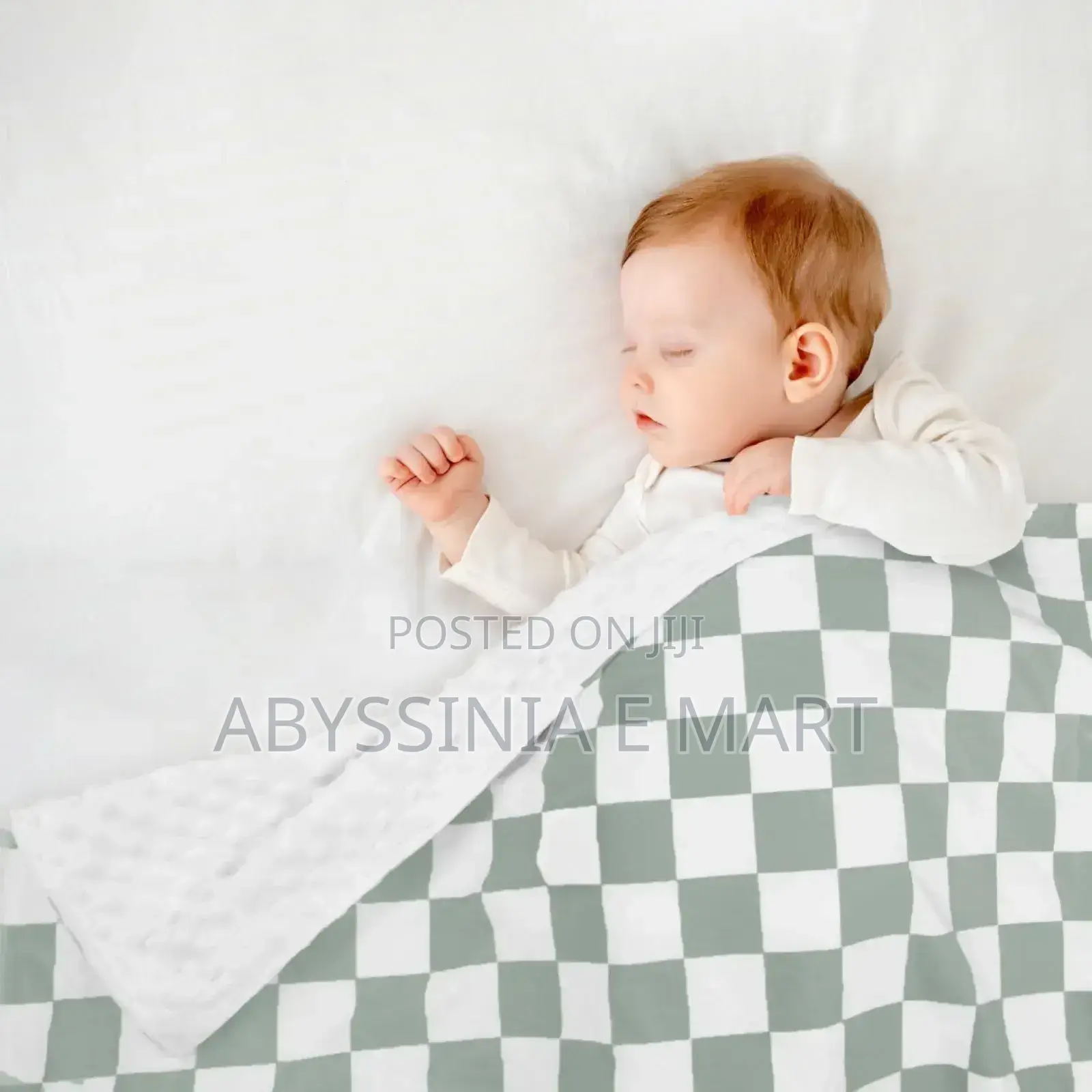 Nursing Cover