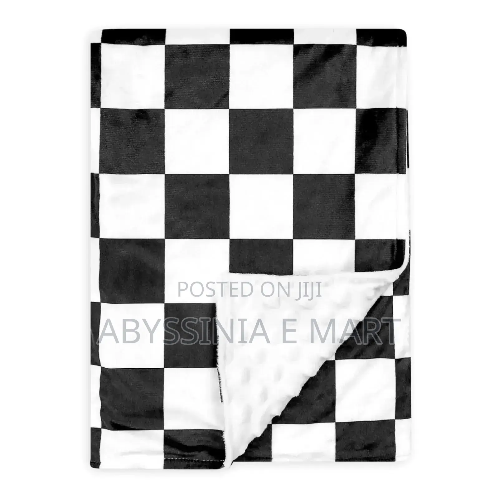 Nursing Cover