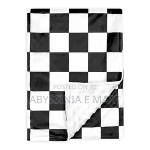 Nursing Cover