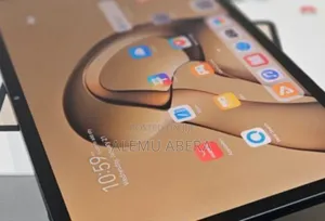 New Huawei MatePad SE 128 GB