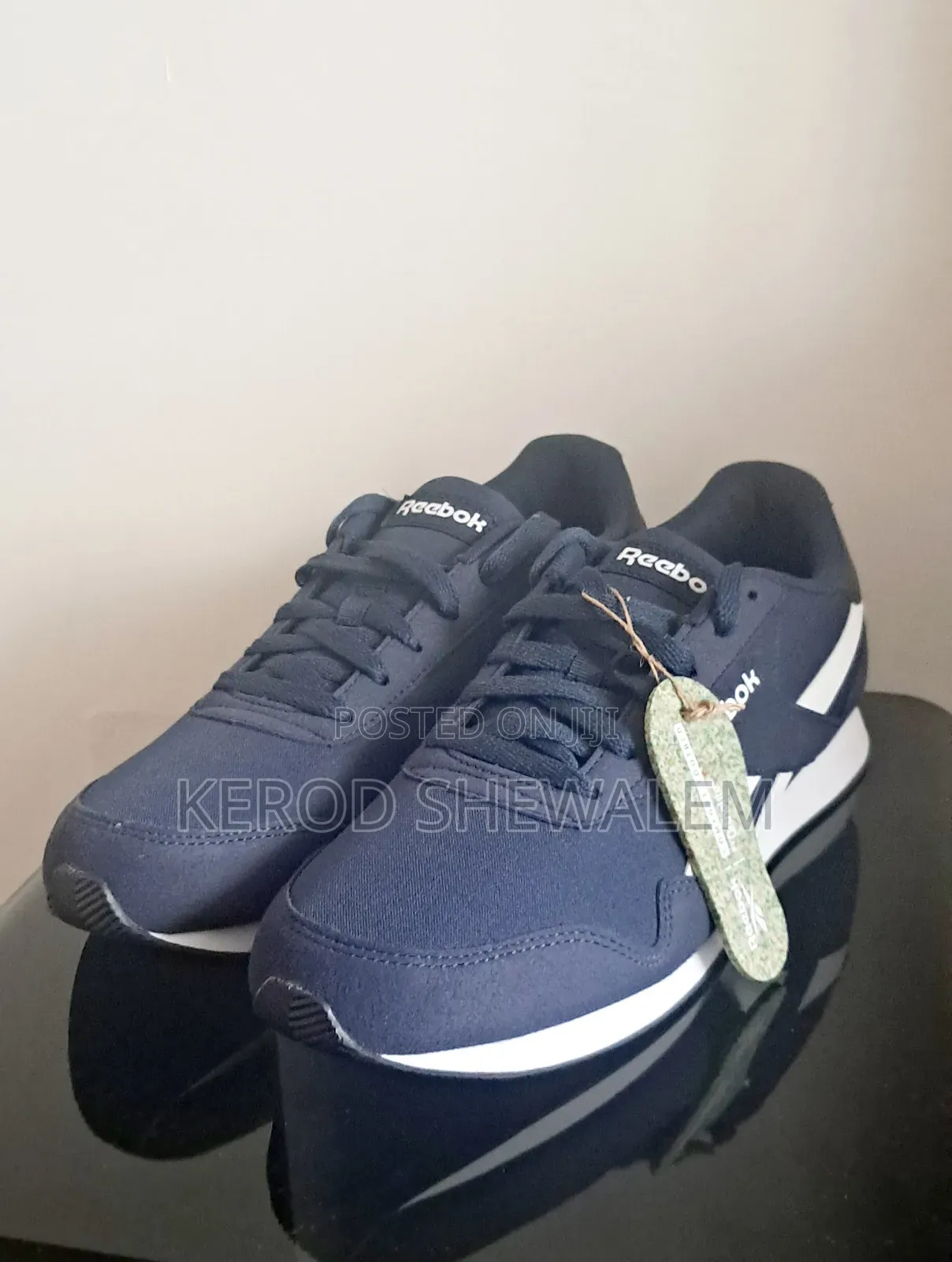 Reebok Orginal Vvietnam