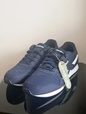 Reebok Orginal Vvietnam