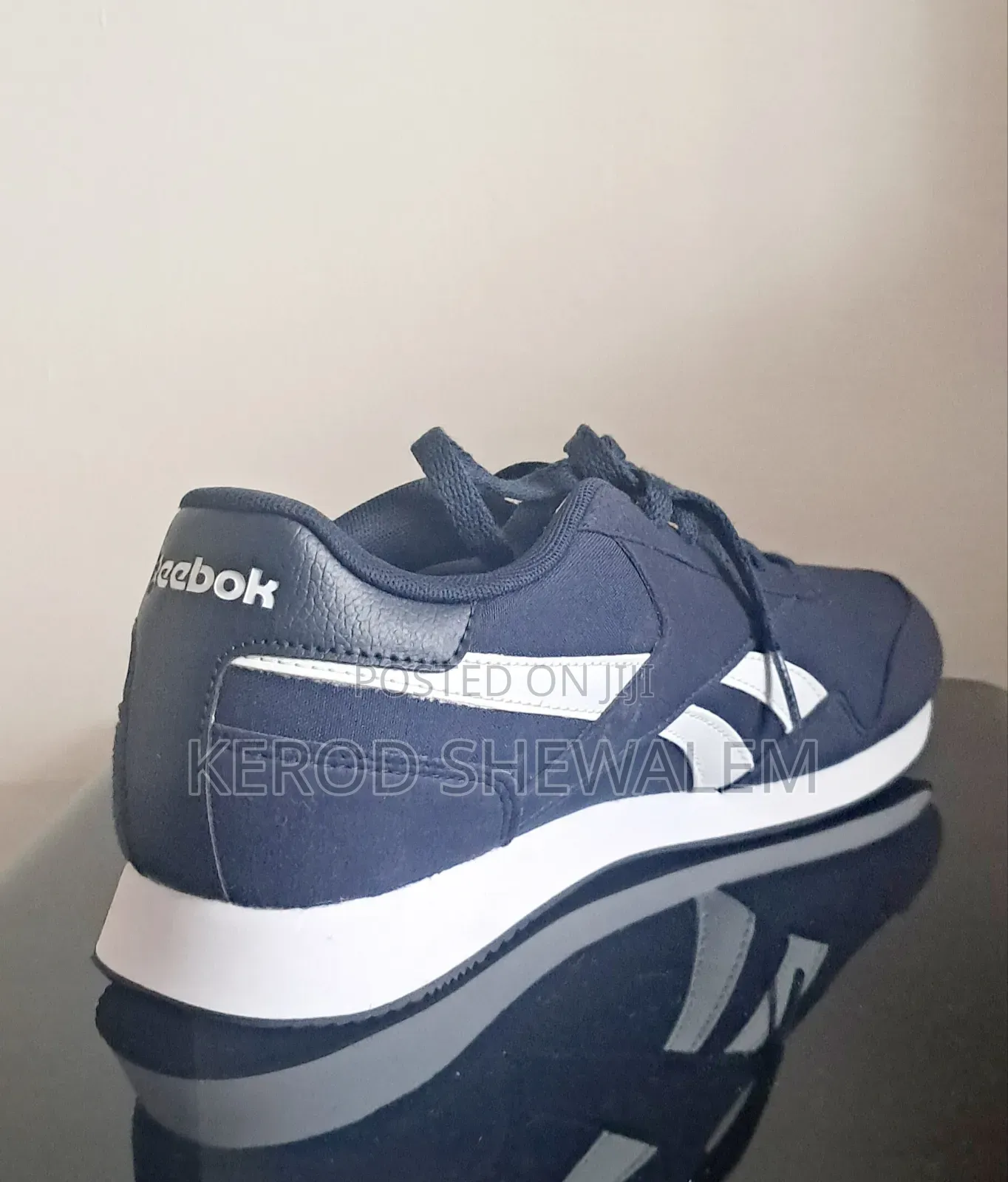 Reebok Orginal Vvietnam