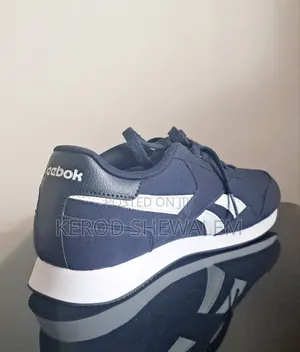 Reebok Orginal Vvietnam
