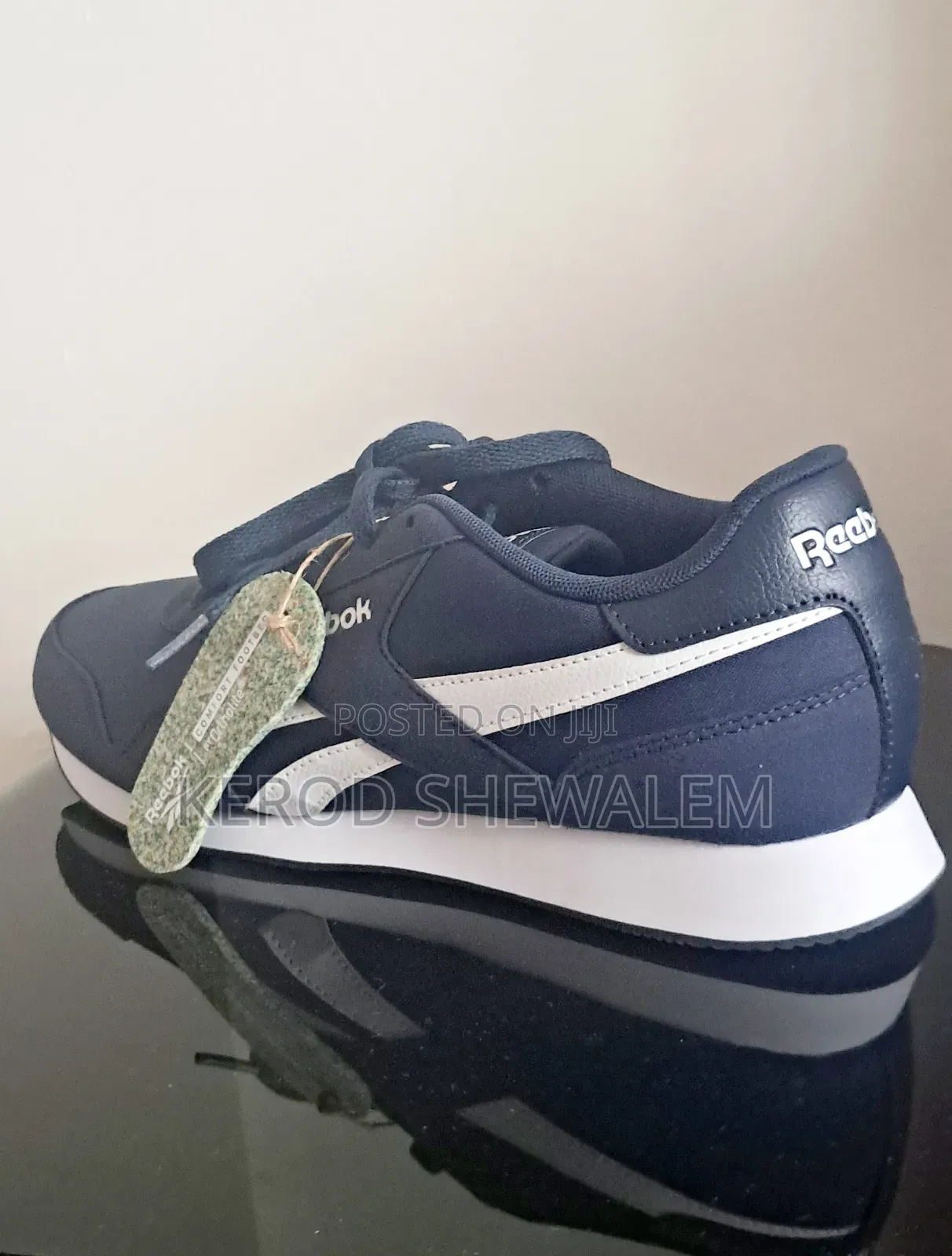 Reebok Orginal Vvietnam