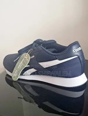 Reebok Orginal Vvietnam