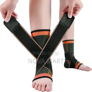 Ankle Brace