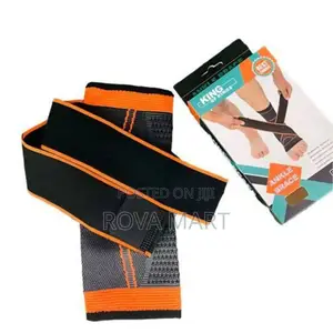 Ankle Brace