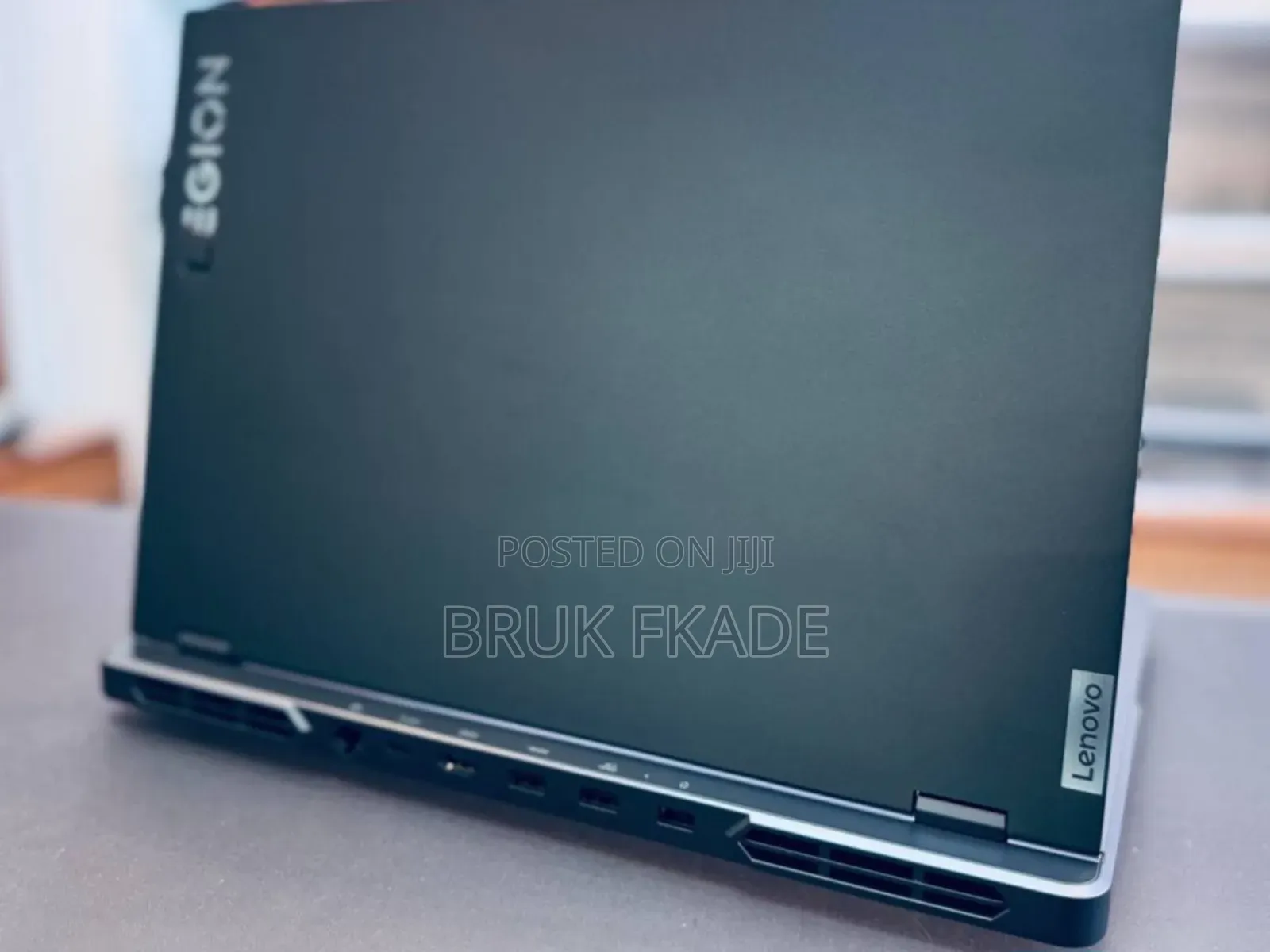 New Laptop Lenovo ThinkPad E16 G1 16GB Intel Core I9 SSD 1T