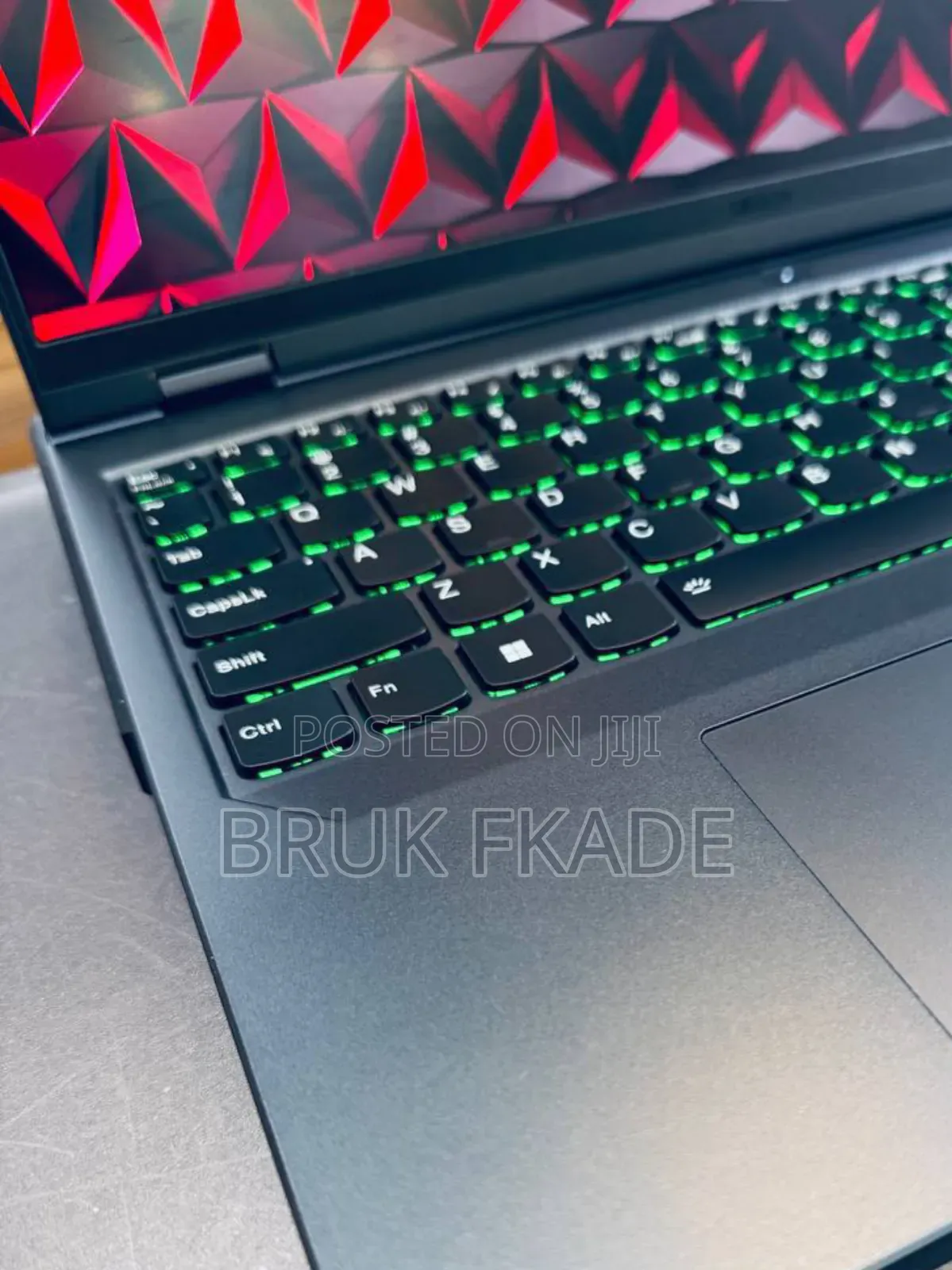 New Laptop Lenovo ThinkPad E16 G1 16GB Intel Core I9 SSD 1T