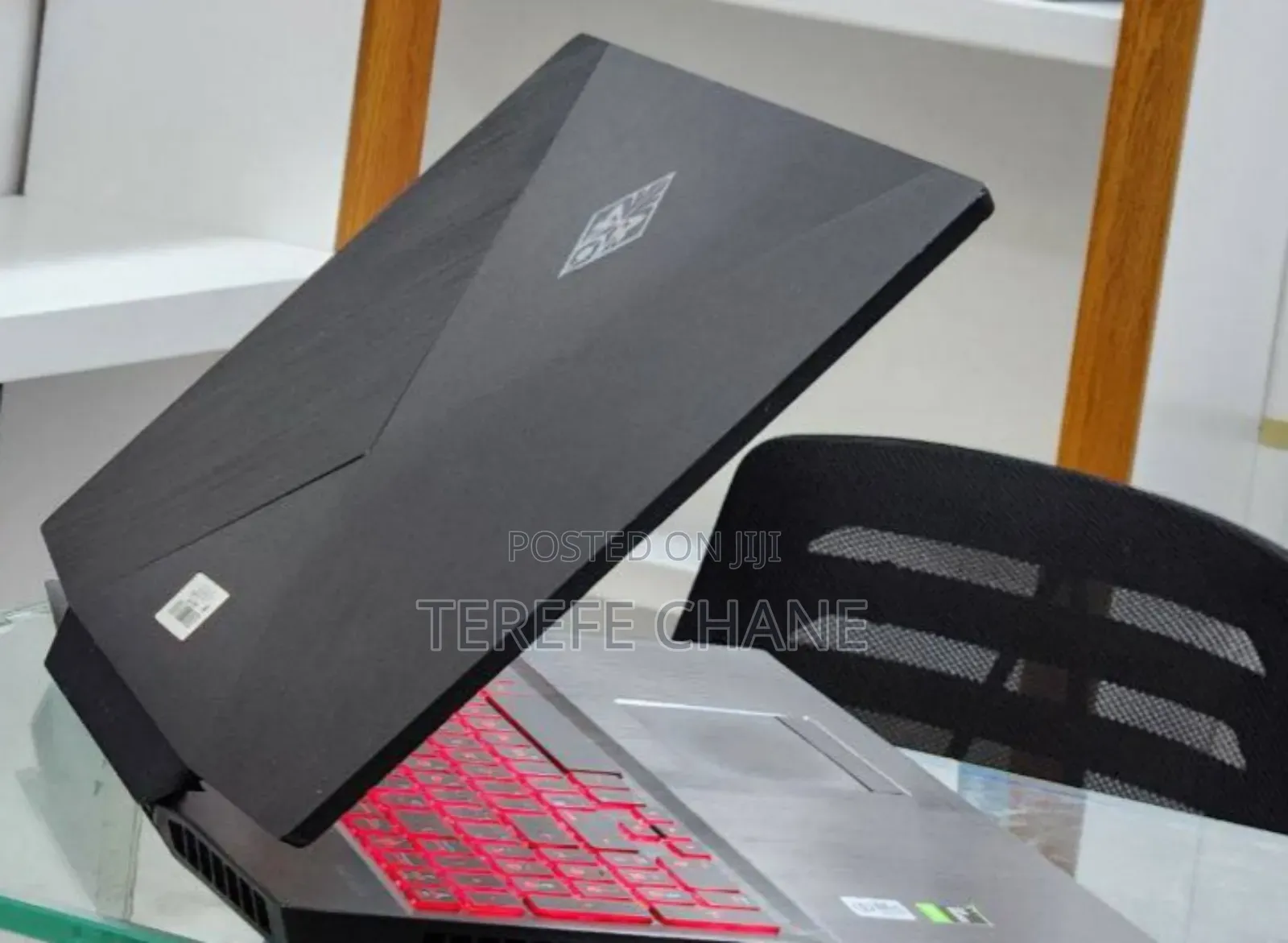 New Laptop HP OmniBook X Flip 14" 16GB Intel Core I7 SSD 256GB