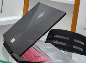 New Laptop HP OmniBook X Flip 14" 16GB Intel Core I7 SSD 256GB